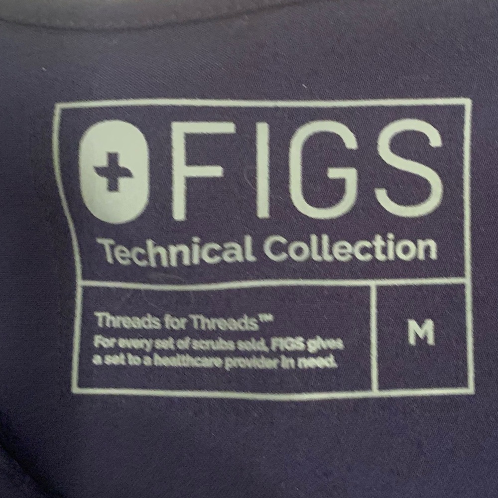 Figs too - Picture 2 of 2